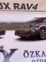 Oto Çıkma Parça / Toyota / Corolla / Kaporta & Karoser / Ön Panel / Çıkma Parça 