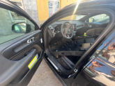 Oto Çıkma Parça / Volvo / XC40 / Far & Stop / Sağ Ön Far / Çıkma Parça 