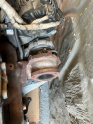 FORD TİRANSİT 2.2 TURBO