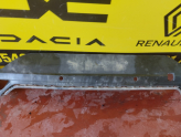 Oto Çıkma Parça / Dacia / Sandero / Tampon / Arka Tampon / Çıkma Parça 