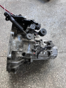 Oto Çıkma Parça / Hyundai / Matrix / Şanzıman / Şanzıman Komple / Çıkma Parça 