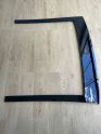 Oto Çıkma Parça / Volkswagen / Golf / Sunroof / Komple Sunroof / Sıfır Parça 