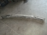 Oto Çıkma Parça / Bmw / X5 / Tampon / Tampon Demiri / Çıkma Parça 