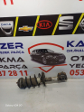 Oto Çıkma Parça / Fiat / Punto / Alt Takım / Amortisör / Çıkma Parça 