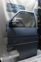 Oto Çıkma Parça / Volkswagen / Transporter / Kaporta & Karoser / Sol Ön Kapı / Çıkma Parça 