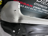 Oto Çıkma Parça / Nissan / Qashqai / Tampon / Arka Tampon / Çıkma Parça 
