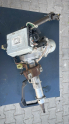 4GDEF208 300413 HYUNDAİ İ30 KİA CEED DİREKSİYON KOLONU ELEKTRİKLİ