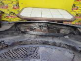 Oto Çıkma Parça / Opel / Insignia / Tampon / Ön Tampon / Çıkma Parça 