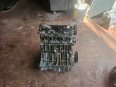 Oto Çıkma Parça / Volkswagen / Bora / Motor / Motor (komple) / Çıkma Parça 