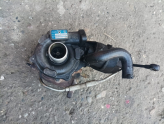 Oto Çıkma Parça / Fiat / Fiorino / Motor / Turbo / Çıkma Parça 