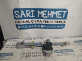 Oto Çıkma Parça / Renault / Clio / Oto Cam / Cam Krikosu / Çıkma Parça 