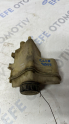 renault clio 2005 hidrolik bidonu/deposu (son fiyat)