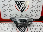 SUBARU XV SAG ÖN LEDLİ FAR ORJİNAL