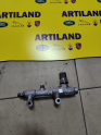 AUDI A4-A5-A6-A7-A8 REGL BURUSU