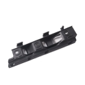 3C0807184 VW PASSAT 05-11 ÖN TAMPON BRAKETİ SAĞ