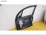 Oto Çıkma Parça / Citroen / C3 / Kaporta & Karoser / Sağ Ön Kapı / Çıkma Parça 