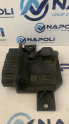 13540024 CEVROLET CADİLLAC GMC YAKIT POMPASI MODÜLÜ
