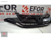 Oto Çıkma Parça / Honda / Jazz / Kaporta & Karoser / Panjur / Çıkma Parça 