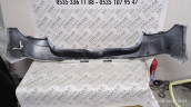 Oto Çıkma Parça / Hyundai / i20 / Tampon / Arka Tampon / Çıkma Parça 