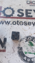 Oto Çıkma Parça / Seat / Leon / Elektrik / Röle / Çıkma Parça 