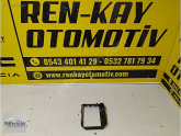 Oto Çıkma Parça / Renault / Clio / Koltuk & Döşeme / İç Trim / Çıkma Parça 