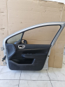 Oto Çıkma Parça / Peugeot / 307 / Kaporta & Karoser / Sağ Ön Kapı / Çıkma Parça 