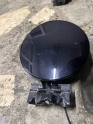 Oto Çıkma Parça / Renault / Latitude / Yakıt / Depo Kapağı / Çıkma Parça 