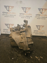 Oto Çıkma Parça / Opel / Vectra / Şanzıman / Şanzıman Komple / Çıkma Parça 