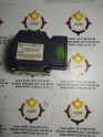 Oto Çıkma Parça / Volkswagen / Passat / ABS / ABS Beyni / Çıkma Parça 