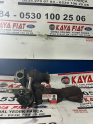 1.6 Multijet turbo