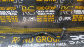 RENAULT KANGOO 2 TURBO HORTUMU ALT ORİJİNAL ÇIKMA 8200688708