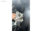 Oto Çıkma Parça / Honda / Civic / Motor / Distribütör / Çıkma Parça 
