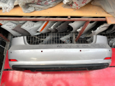 Oto Çıkma Parça / Audi / A3 / Tampon / Arka Tampon / Çıkma Parça 