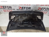 Oto Çıkma Parça / Honda / Civic / Kaporta & Karoser / Bagaj Kapağı / Çıkma Parça 