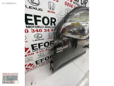 Oto Çıkma Parça / Toyota / Hilux / Kaporta & Karoser / Sol Ön Kapı / Çıkma Parça 