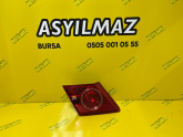 HONDA CİTY SOL  İÇ  STOP (ORJİNAL HATASIZ)