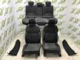 Oto Çıkma Parça / Skoda / Superb / Koltuk & Döşeme / Koltuk Takımı / Çıkma Parça 