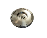 VOLANT ORJİNAL KİA BONGO K2900 10=>