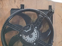 Oto Çıkma Parça / Fiat / Fiorino / Fan / Fan Paneli / Çıkma Parça 