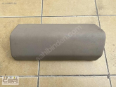 Oto Çıkma Parça / Land Rover / Range Rover / Tampon / Çeki Demir Kapağı / Çıkma Parça 