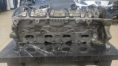 Oto Çıkma Parça / Opel / Insignia / Motor / Silindir Kapağı / Çıkma Parça 