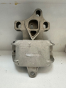 ASKAR OTO DAN MOTOR TAKOZU VW 1JD199555