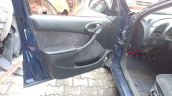 Oto Çıkma Parça / Citroen / Xsara / Koltuk & Döşeme / Kapı Döşemesi / Çıkma Parça 