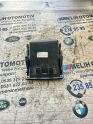 Oto Çıkma Parça / Bmw / X3 / Göğüslük & Torpido / Komple Torpido / Çıkma Parça 
