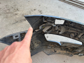 Oto Çıkma Parça / Peugeot / 508 / Tampon / Ön Tampon / Çıkma Parça 