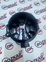 Oto Çıkma Parça / Skoda / Kodiaq / Motor / Hava Akışmetre / Sıfır Parça 