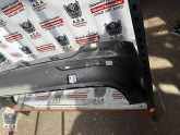 Oto Çıkma Parça / Volvo / S90 / Tampon / Ön Tampon / Çıkma Parça 