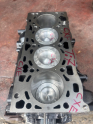Oto Çıkma Parça / Volkswagen / Transporter / Motor / Motor (komple) / Çıkma Parça 