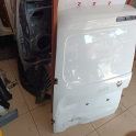 Oto Çıkma Parça / Renault / Kangoo / Kaporta & Karoser / Bagaj Kapağı / Çıkma Parça 