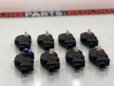 Oto Çıkma Parça / Bmw / 5 Serisi / Kalorifer / Kalorifer Musluğu / Sıfır Parça 
